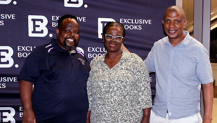 Unisa Press_Banner.png